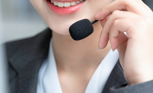 平顶山康利来医疗器械有限公司       康利来、防护类、手术包类、卫材类简介（12批次产品）