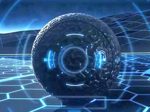 平顶山康利来医疗器械有限公司       康利来、防护类、手术包类、卫材类简介